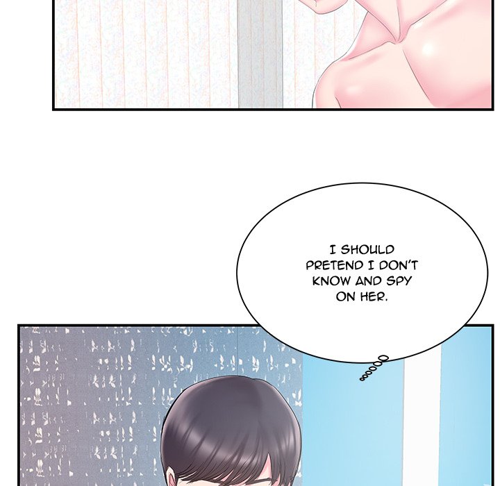 Sister-in-law - Chapter 18 - photo - 20