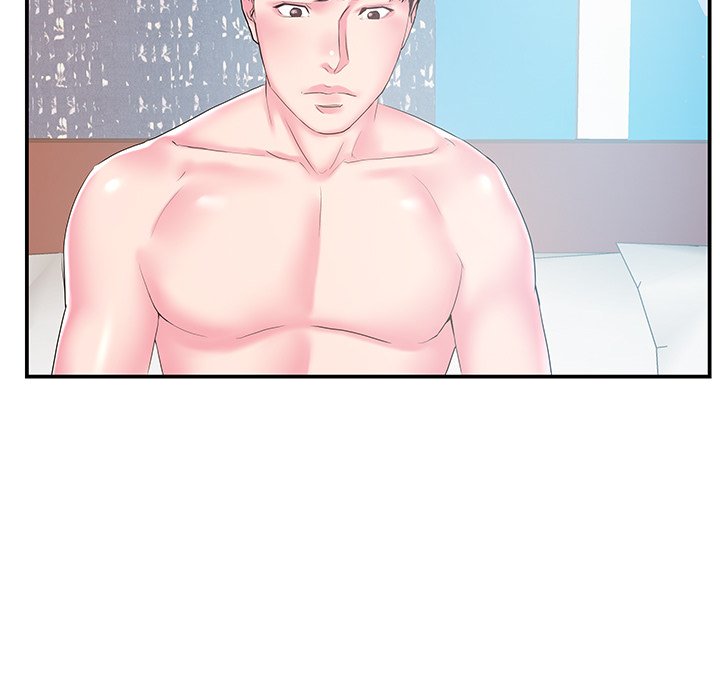 Sister-in-law - Chapter 18 - photo - 21