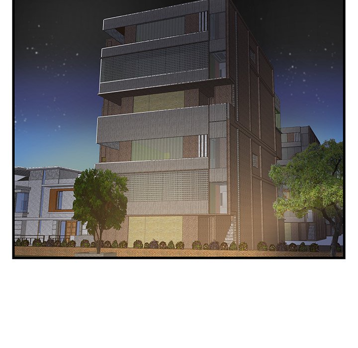 Sister-in-law - Chapter 18 - photo - 23