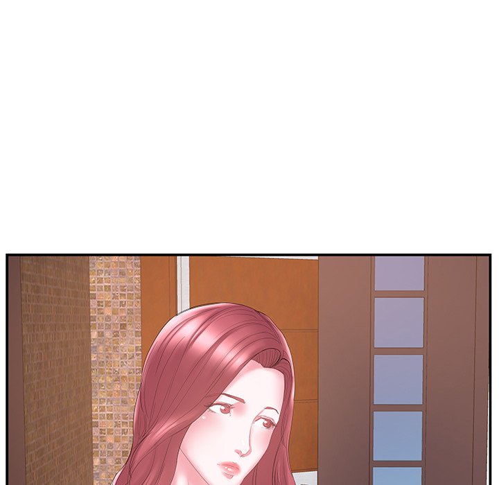 Sister-in-law - Chapter 18 - photo - 25
