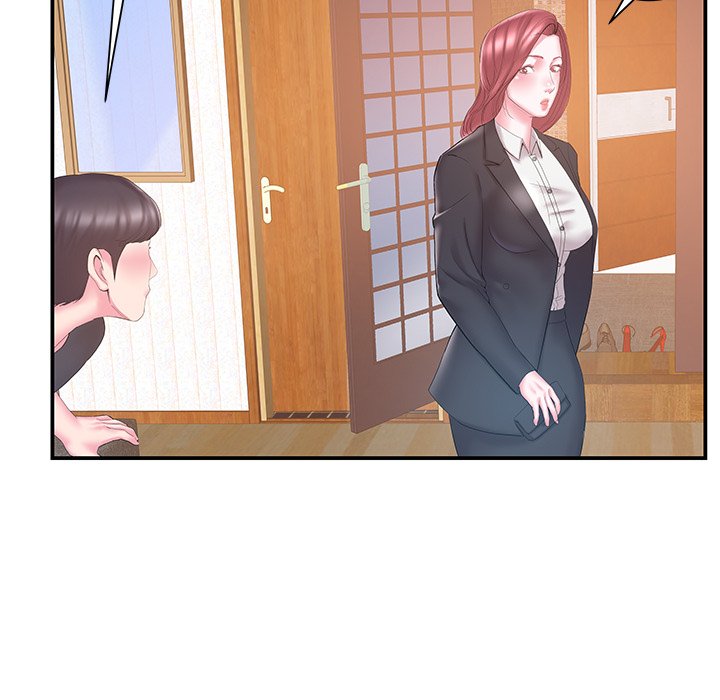 Sister-in-law - Chapter 18 - photo - 27