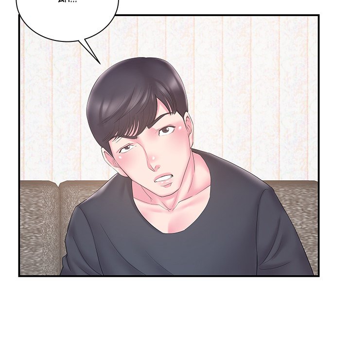 Sister-in-law - Chapter 18 - photo - 31