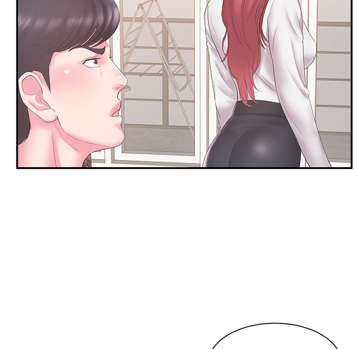 Sister-in-law - Chapter 18 - photo - 33