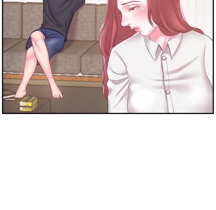 Sister-in-law - Chapter 18 - photo - 37