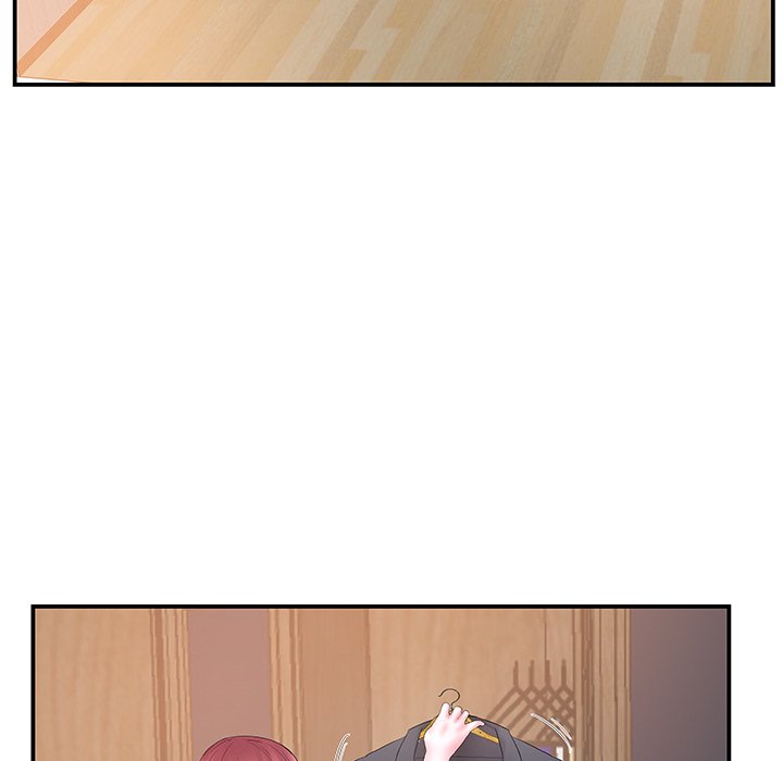 Sister-in-law - Chapter 18 - photo - 39