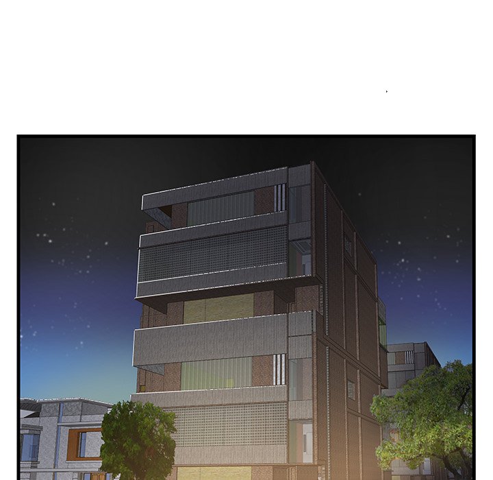Sister-in-law - Chapter 18 - photo - 41