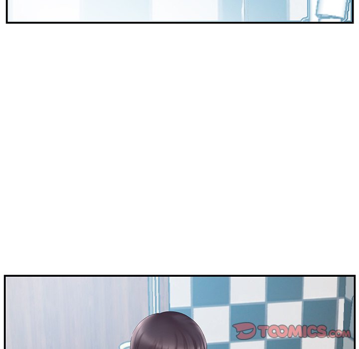 Sister-in-law - Chapter 18 - photo - 46