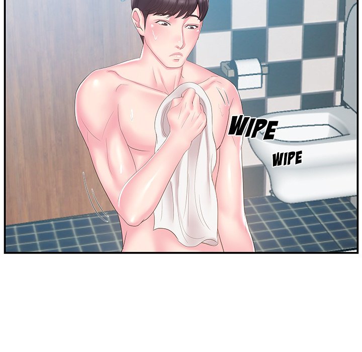 Sister-in-law - Chapter 18 - photo - 47