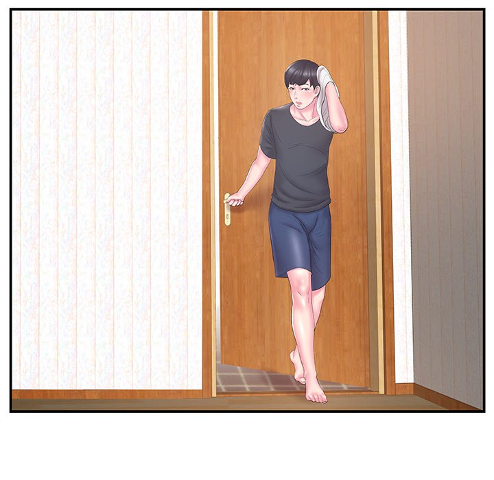 Sister-in-law - Chapter 18 - photo - 48