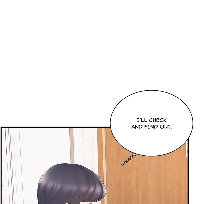 Sister-in-law - Chapter 18 - photo - 49
