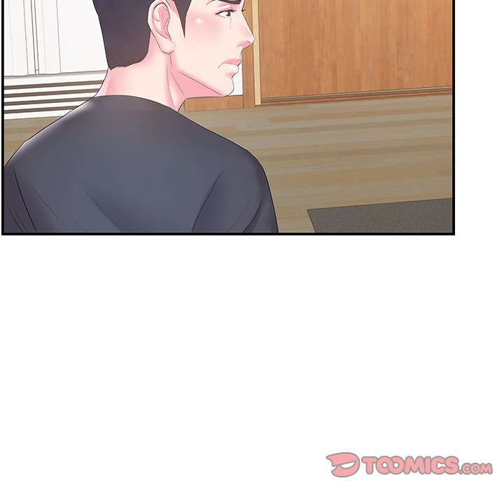 Sister-in-law - Chapter 18 - photo - 50