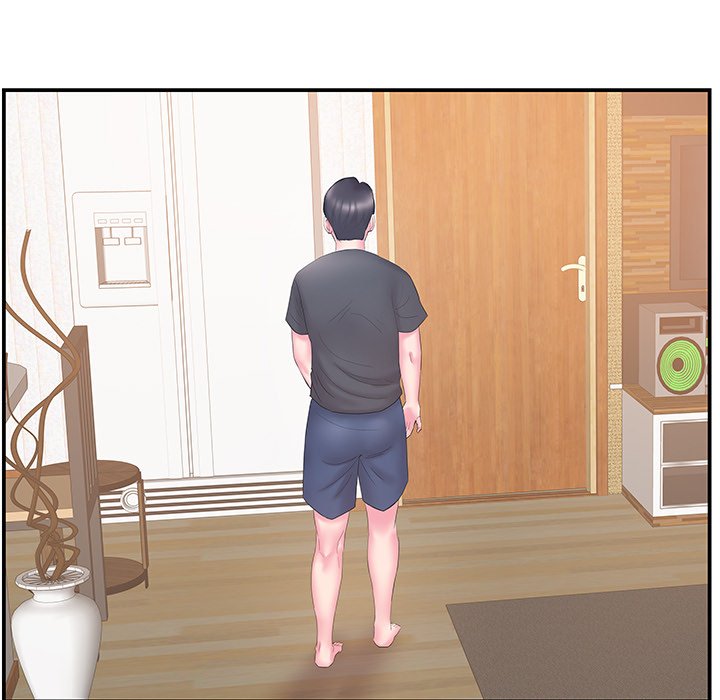 Sister-in-law - Chapter 18 - photo - 51