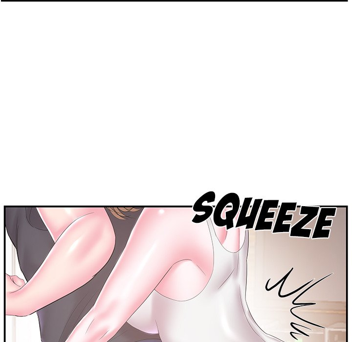 Sister-in-law - Chapter 18 - photo - 52