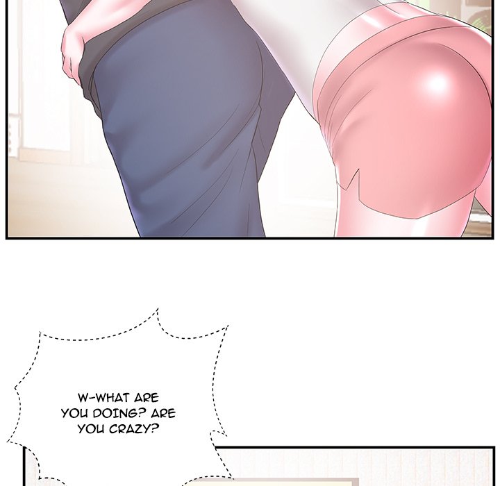 Sister-in-law - Chapter 18 - photo - 53