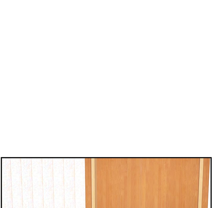 Sister-in-law - Chapter 18 - photo - 59