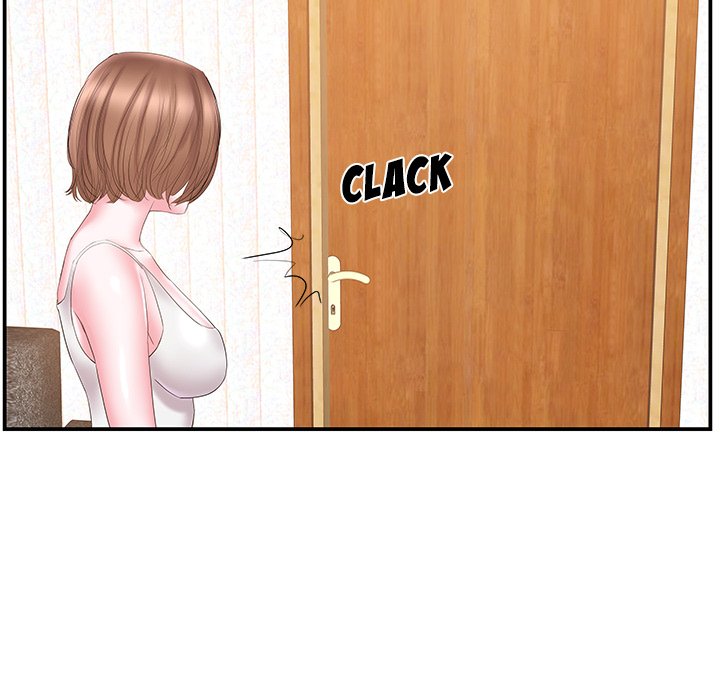 Sister-in-law - Chapter 18 - photo - 60