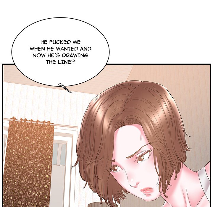 Sister-in-law - Chapter 18 - photo - 61