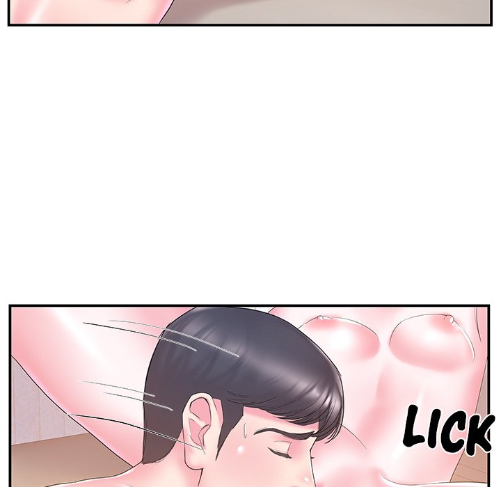 Sister-in-law - Chapter 18 - photo - 72