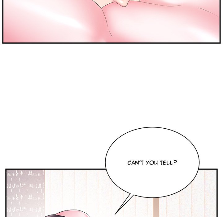 Sister-in-law - Chapter 18 - photo - 76