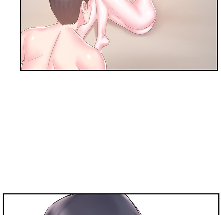 Sister-in-law - Chapter 18 - photo - 83
