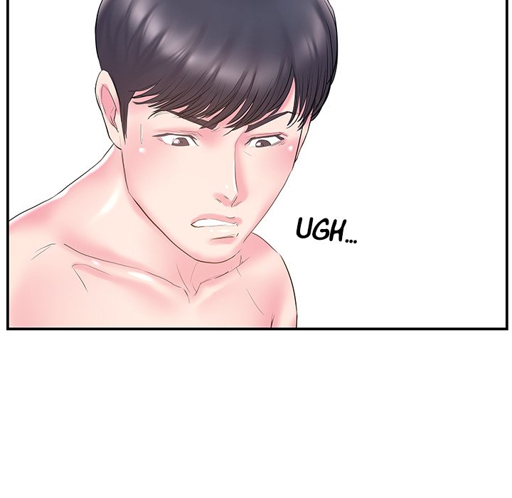 Sister-in-law - Chapter 18 - photo - 84