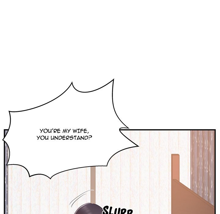 Sister-in-law - Chapter 18 - photo - 89