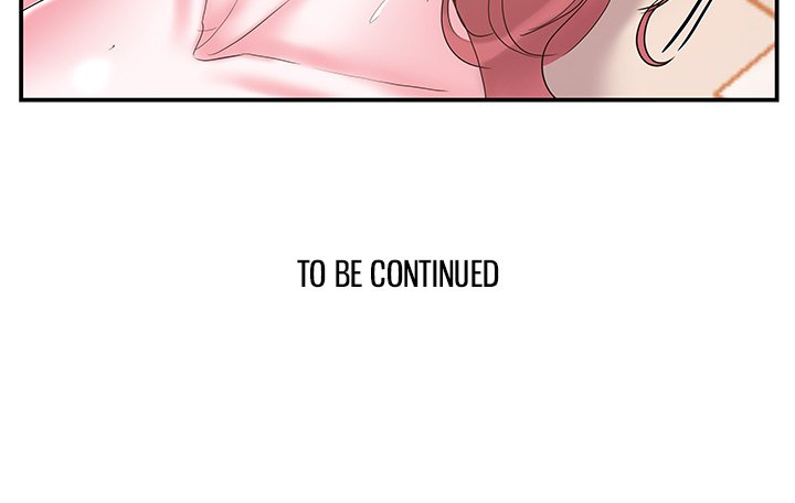 Sister-in-law - Chapter 18 - photo - 95