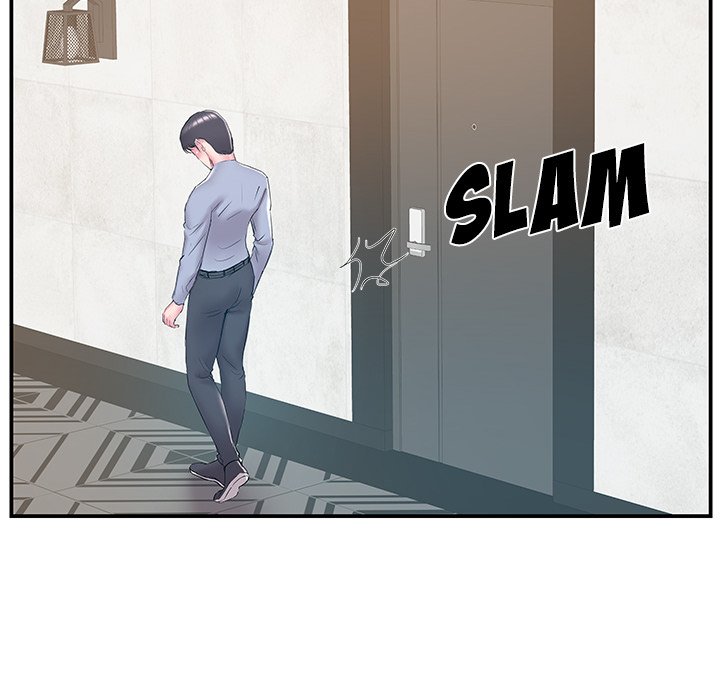 Sister-in-law - Chapter 21 - photo - 75