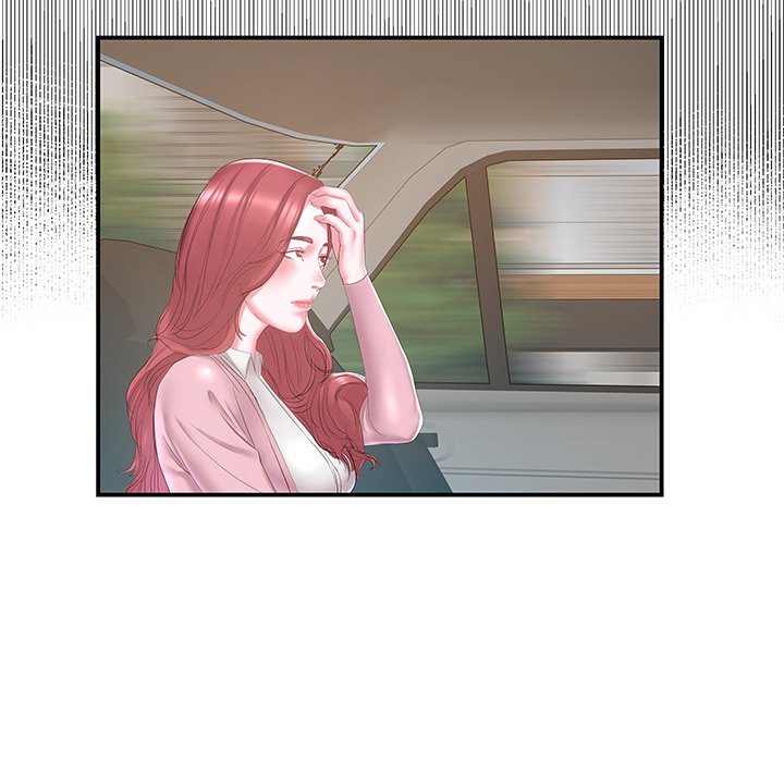 Sister-in-law - Chapter 21 - photo - 89