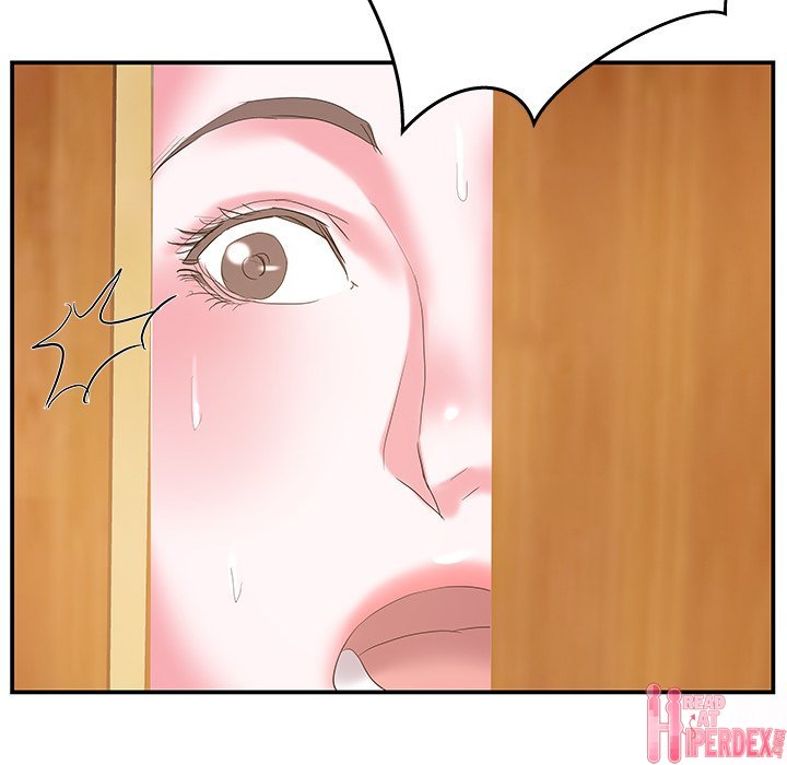 Sister-in-law - Chapter 25 - photo - 95