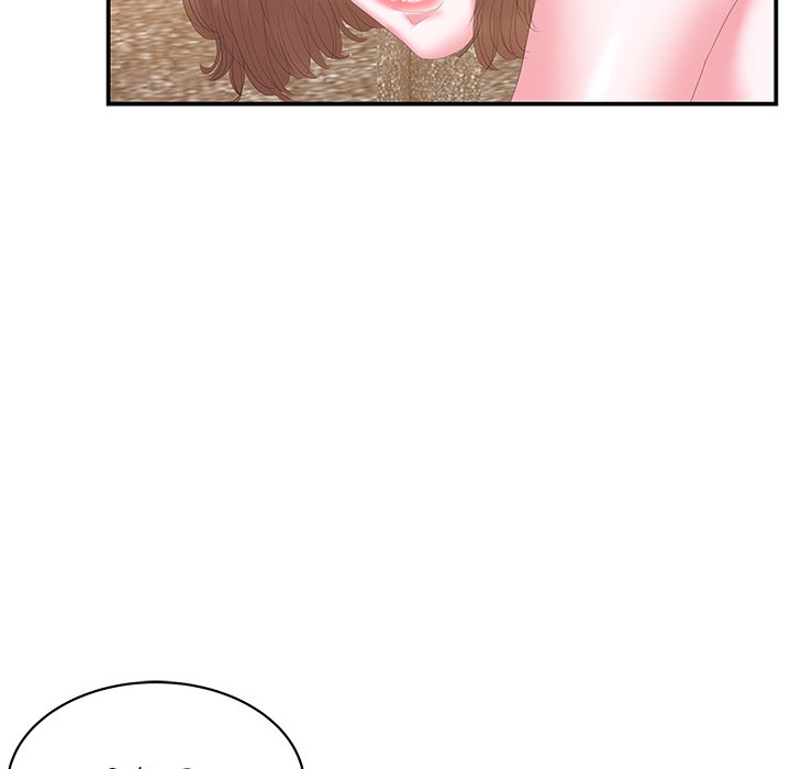 Sister-in-law - Chapter 26 - photo - 23