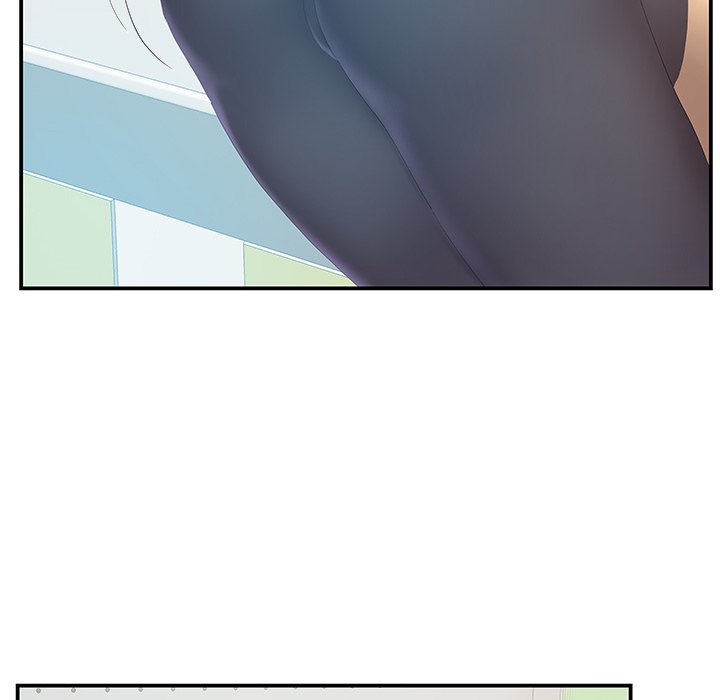 Sister-in-law - Chapter 29 - photo - 31