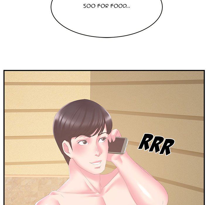 Sister-in-law - Chapter 29 - photo - 64