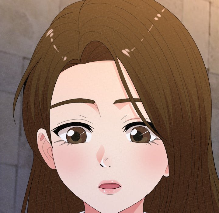 Milk Therapy - Chapter 49 - photo - 174