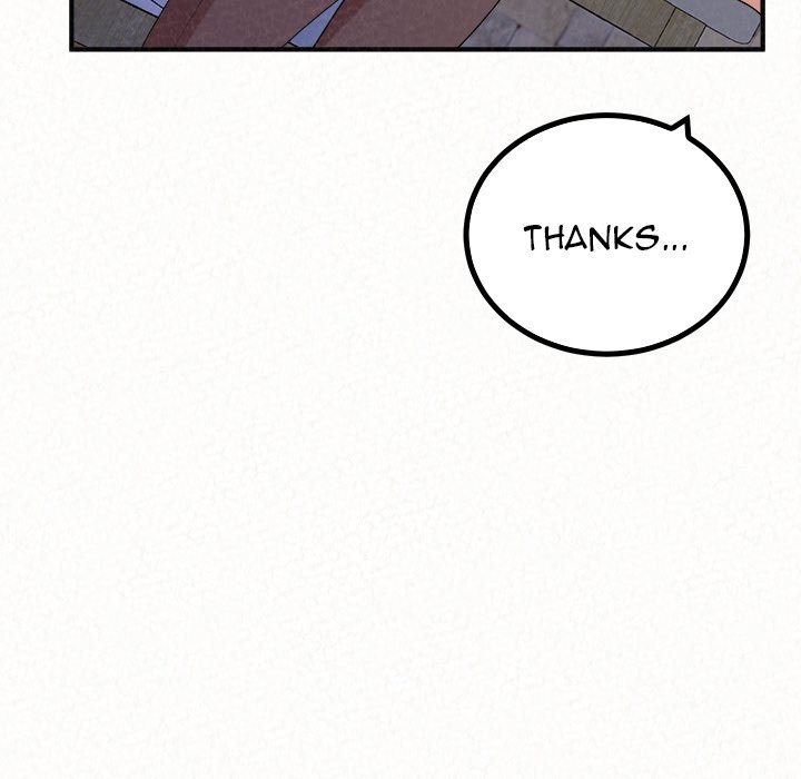 Milk Therapy - Chapter 49 - photo - 193