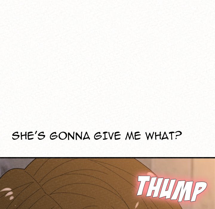 Milk Therapy - Chapter 49 - photo - 231