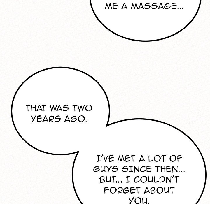 Milk Therapy - Chapter 50 - photo - 107