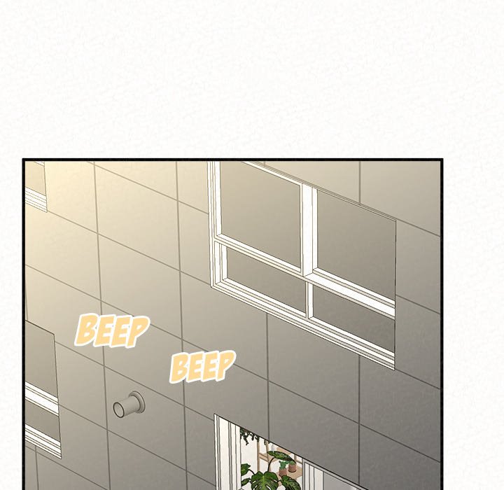 Milk Therapy - Chapter 50 - photo - 144