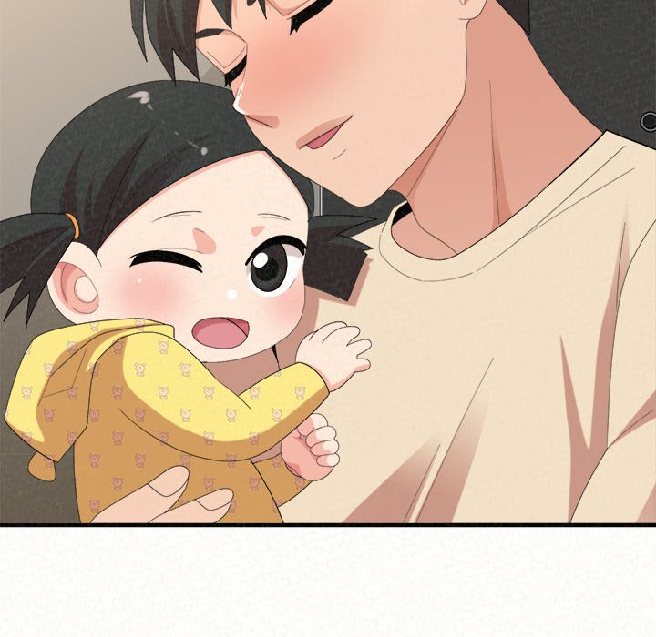 Milk Therapy - Chapter 50 - photo - 158