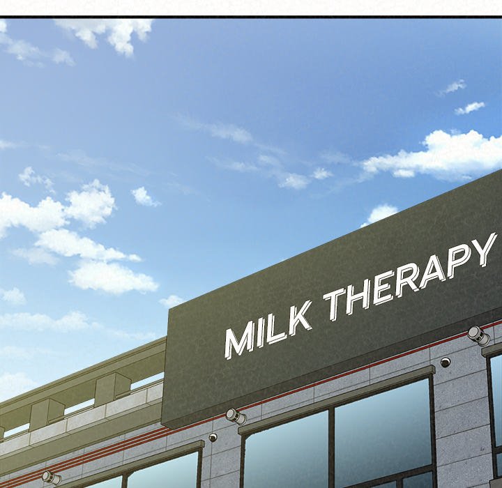 Milk Therapy - Chapter 50 - photo - 191