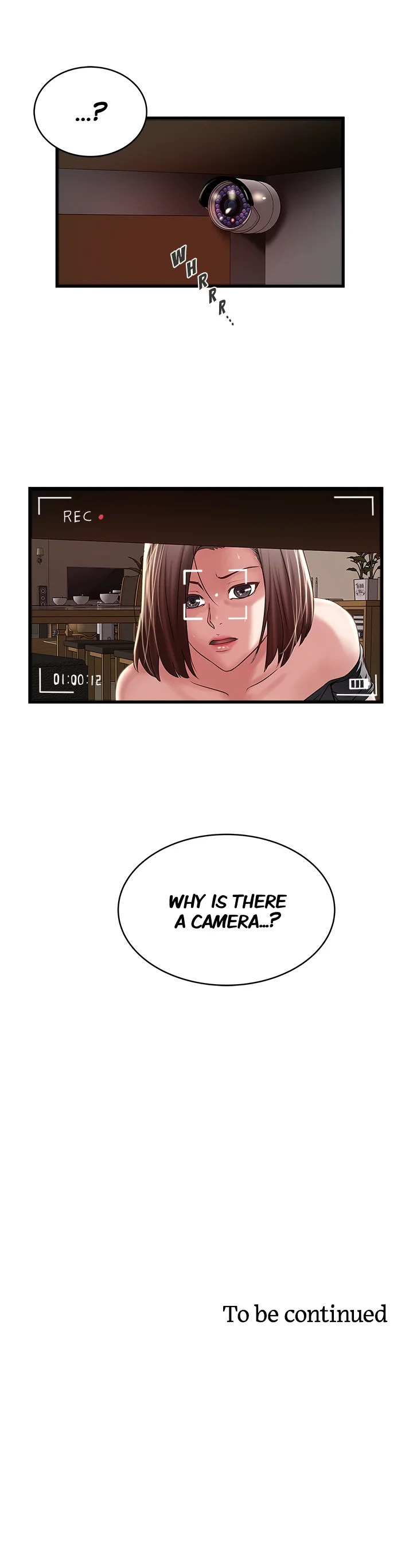The Housemaid - Chapter 48 - photo - 16