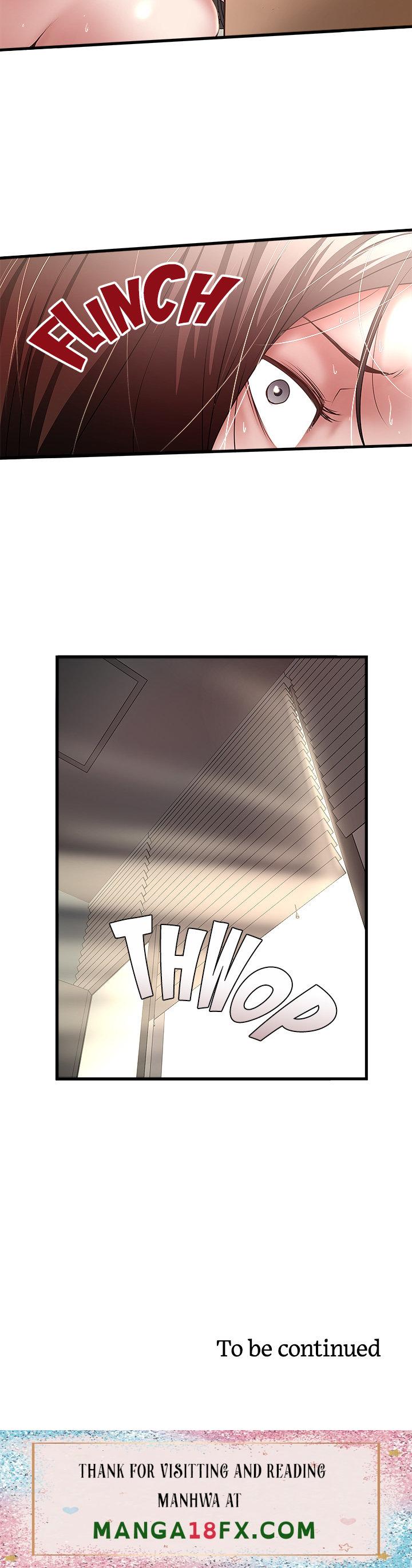 The Housemaid - Chapter 90 - photo - 33