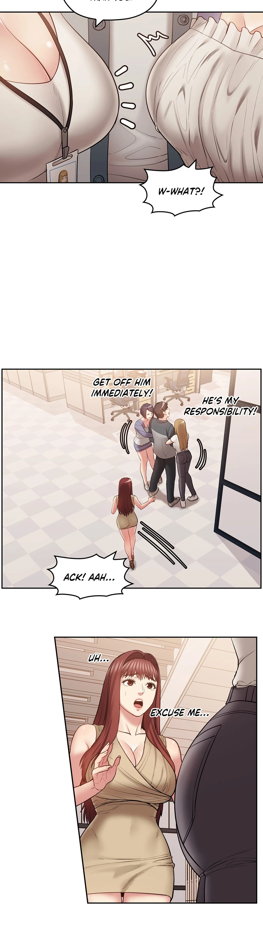 Chemistry Experiments - Chapter 22 - photo - 13