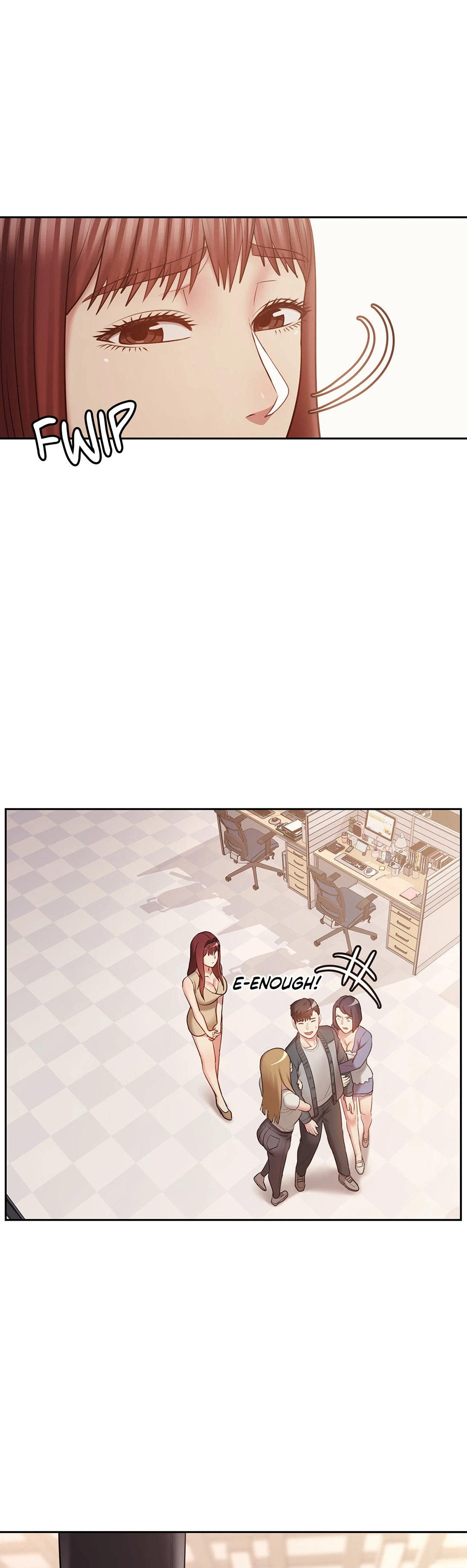 Chemistry Experiments - Chapter 22 - photo - 16