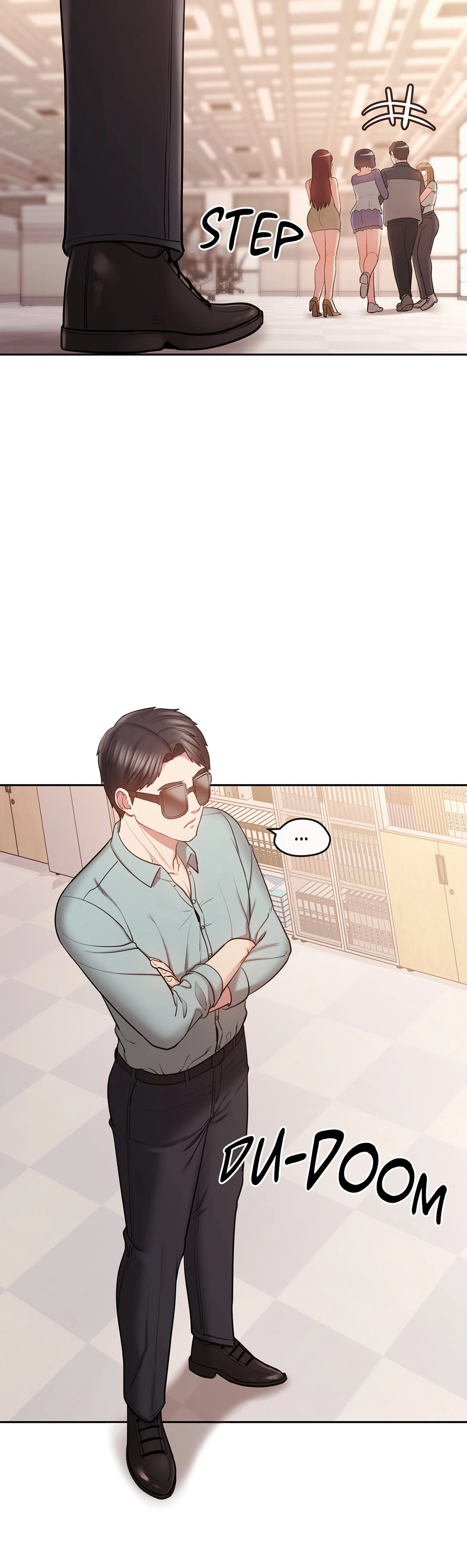 Chemistry Experiments - Chapter 22 - photo - 17