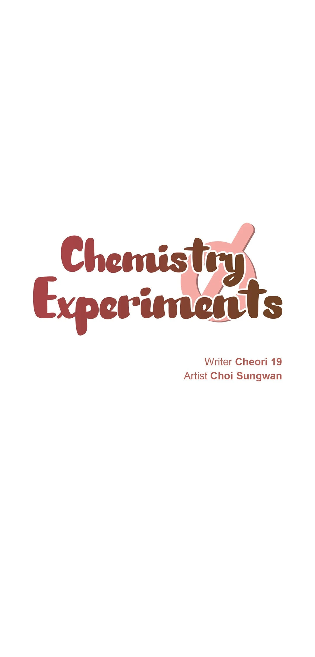 Chemistry Experiments - Chapter 22 - photo - 19
