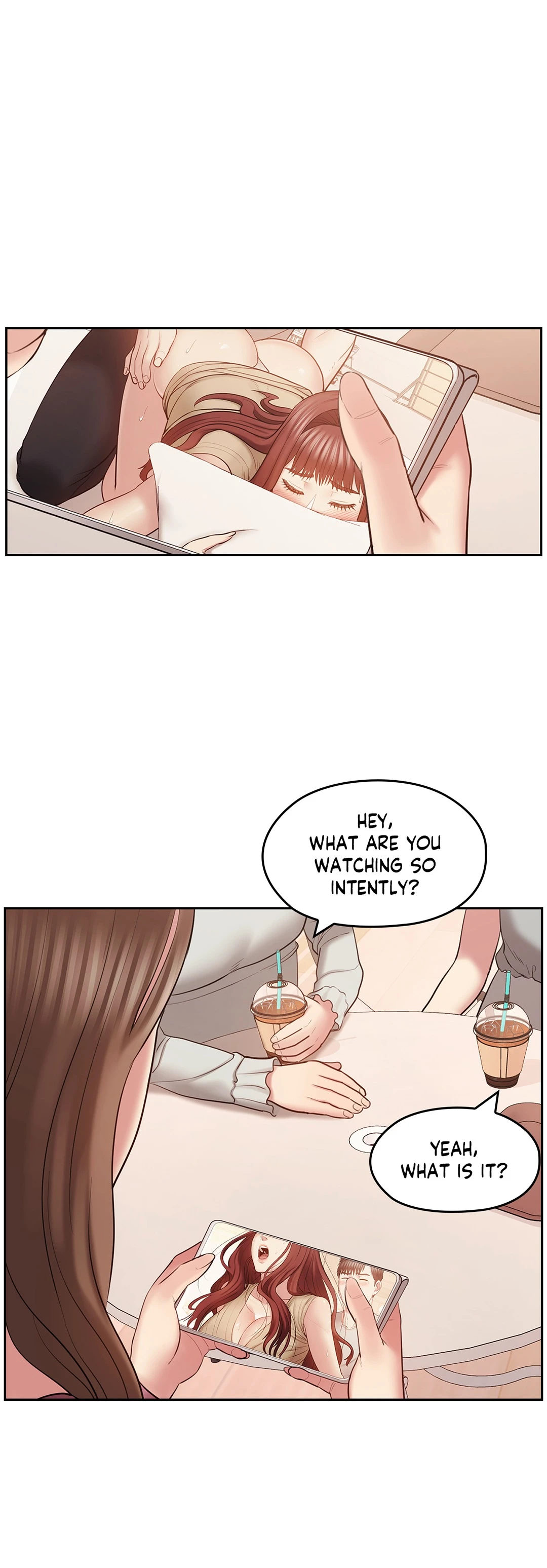 Chemistry Experiments - Chapter 22 - photo - 32