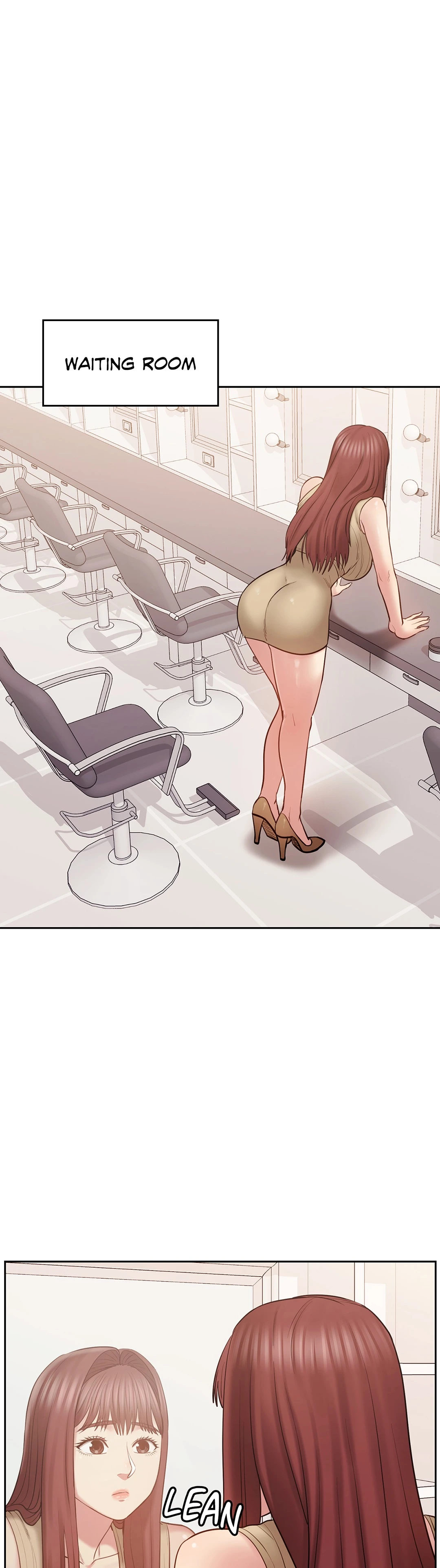 Chemistry Experiments - Chapter 22 - photo - 34