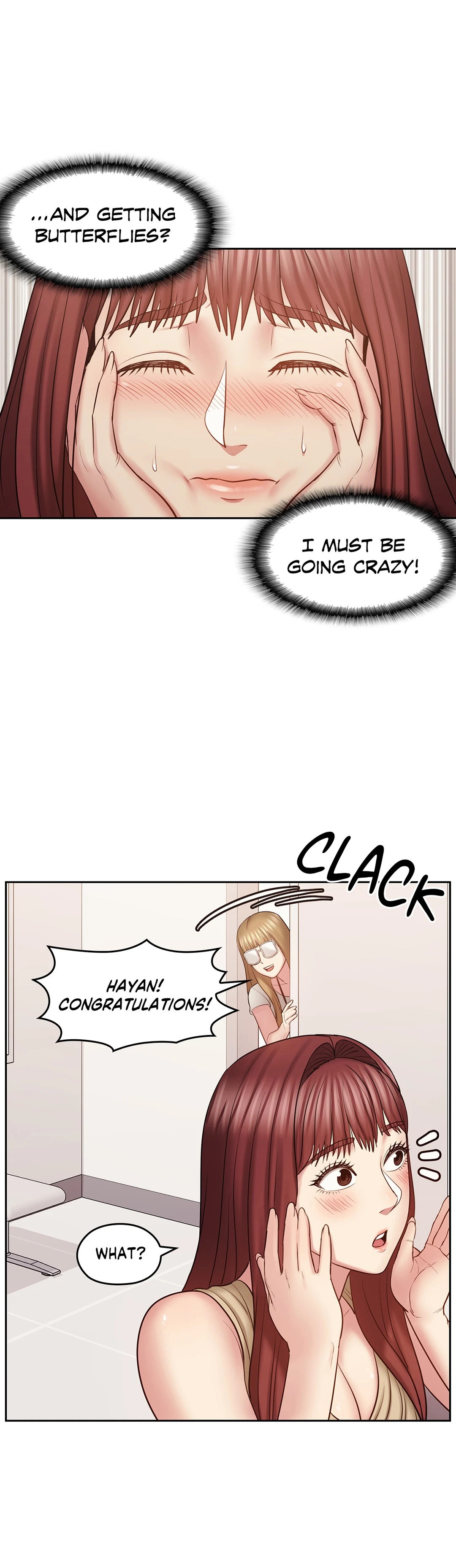 Chemistry Experiments - Chapter 22 - photo - 36