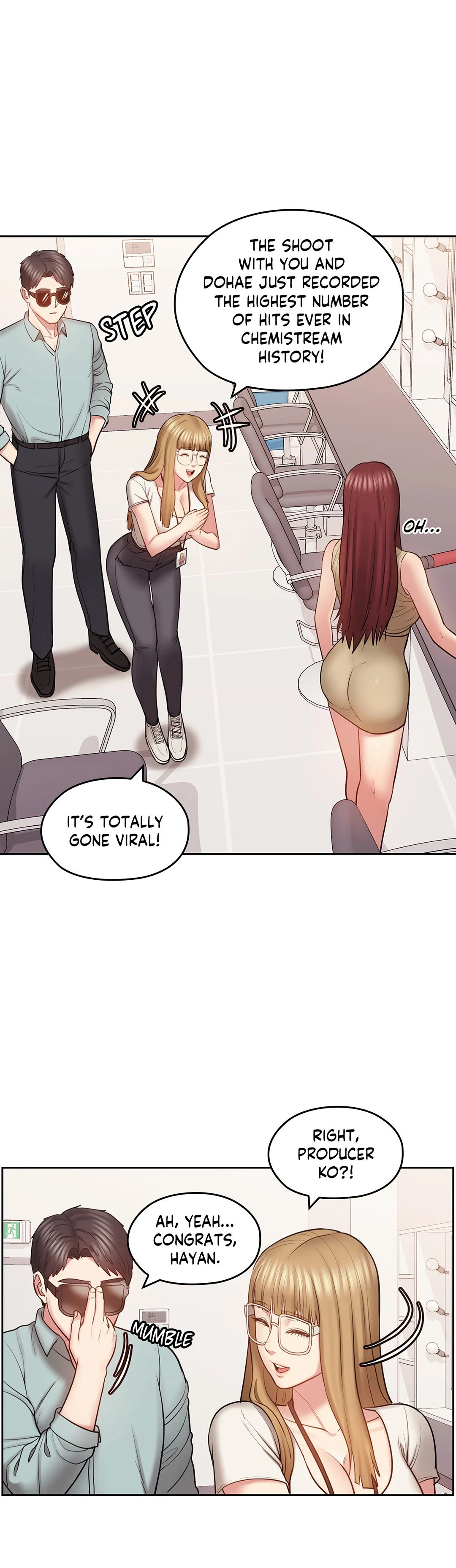 Chemistry Experiments - Chapter 22 - photo - 37